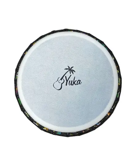 Джембе Yuka DJPC010-20