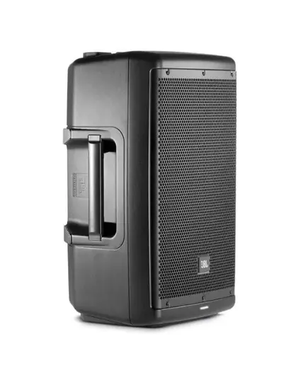 Активная акустическая система JBL EON 610