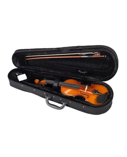 Скрипка Mirra VB-310-3/4