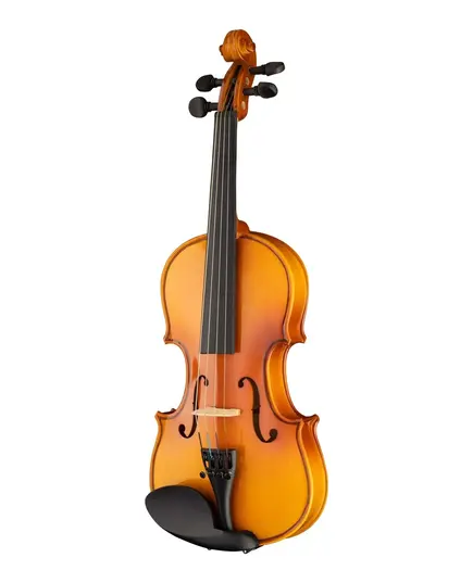 Скрипка Mirra VB-310-3/4