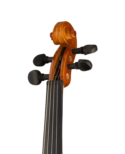 Скрипка Mirra VB-310-3/4