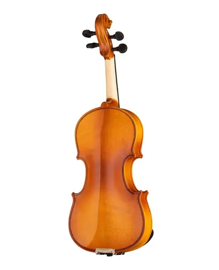 Скрипка Mirra VB-310-3/4