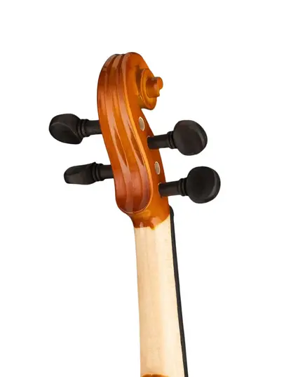 Скрипка Mirra VB-310-3/4