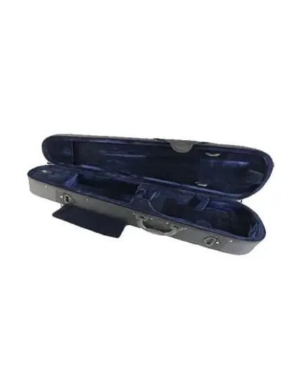 Футляр для скрипки Mirra VC-320BK 3/4