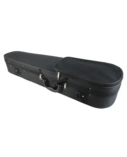 Футляр для скрипки Mirra VC-320BK 3/4
