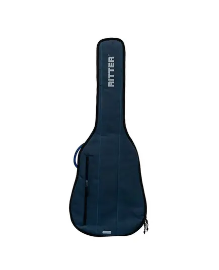 Чехол для классической гитары Ritter RGE1-C/ABL