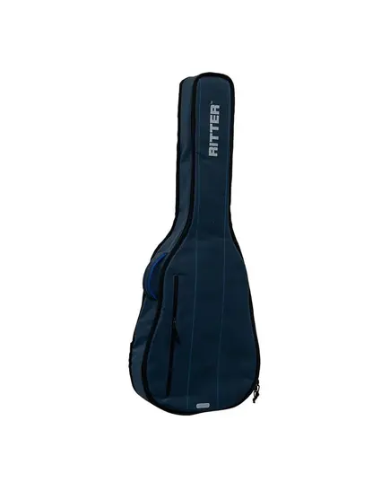 Чехол для классической гитары Ritter RGE1-C/ABL