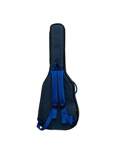 Чехол для классической гитары Ritter RGE1-C/ABL