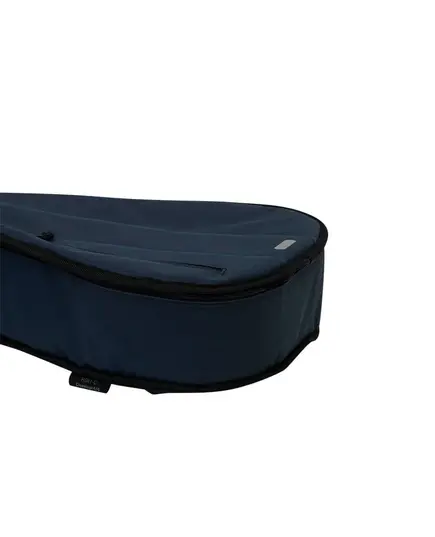 Чехол для классической гитары Ritter RGE1-C/ABL