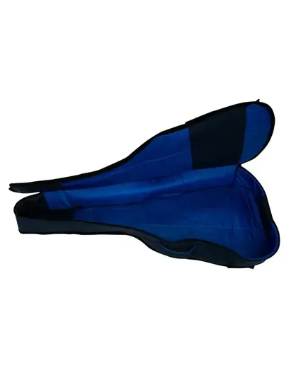 Чехол для классической гитары Ritter RGE1-C/ABL