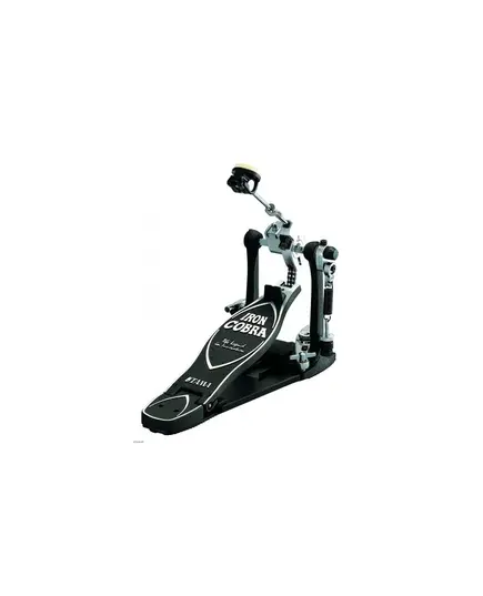 Педаль для барабана TAMA  Iron Cobra HP900RN