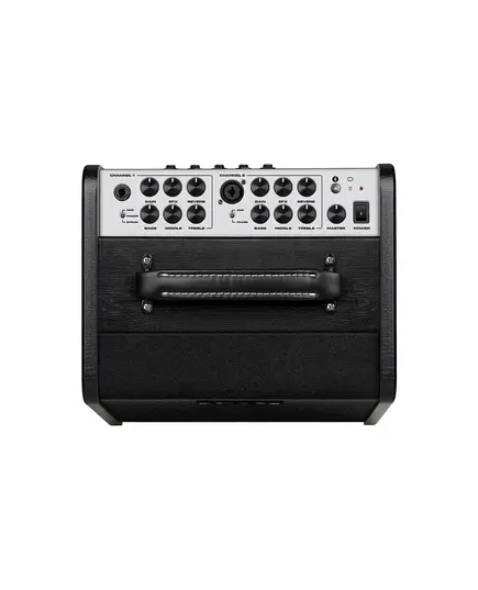 Комбоусилитель Nux AC-60 Stageman II