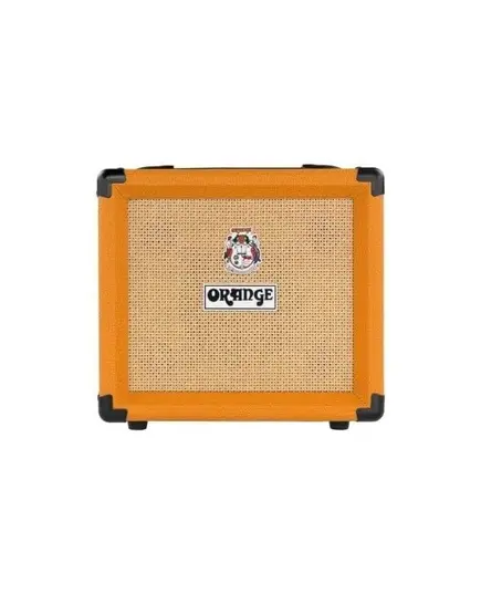 Комбоусилитель Orange CRUSH 12