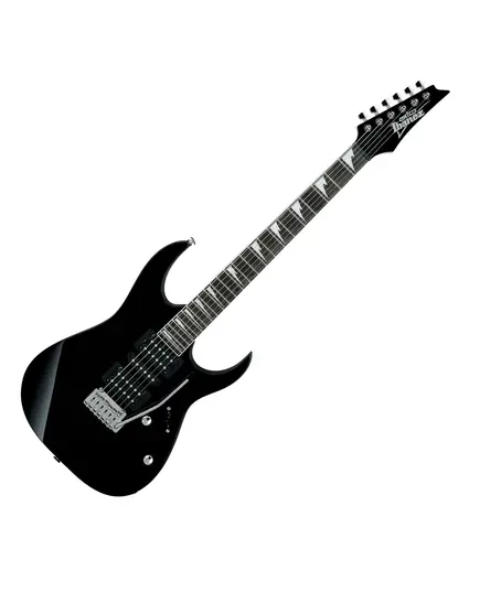 Электрогитара Ibanez GRG170DX BKN
