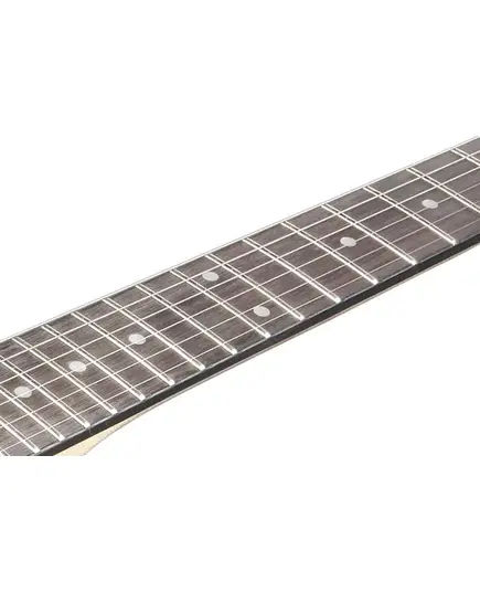 Электрогитара Ibanez GRG170DX BKN