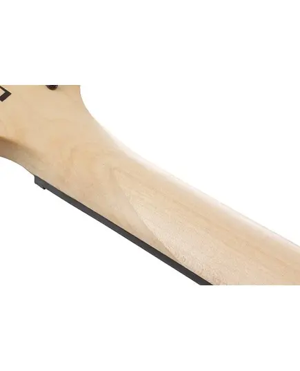 Электрогитара Ibanez GRG170DX BKN