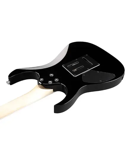 Электрогитара Ibanez GRG170DX BKN