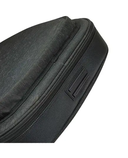 Чехол для классической гитары Music Area RB10-CG-BLK