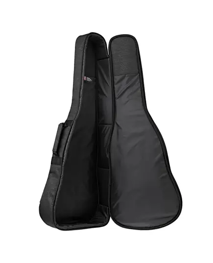 Чехол для классической гитары Music Area RB10-CG-BLK