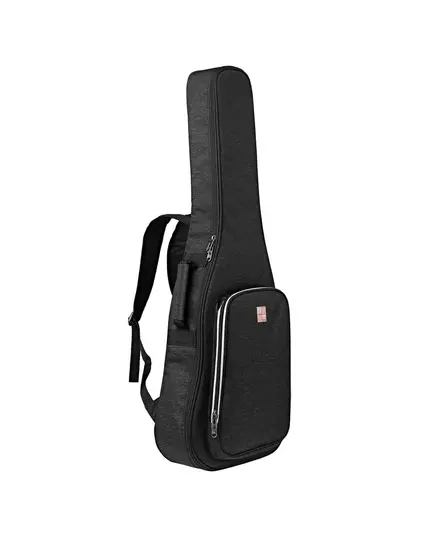 Чехол для классической гитары Music Area RB10-CG-BLK