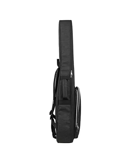 Чехол для классической гитары Music Area RB10-CG-BLK