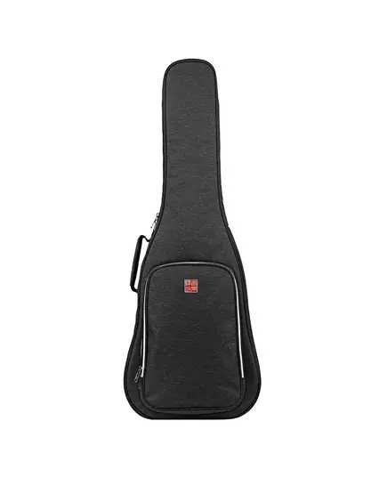 Чехол для классической гитары Music Area RB10-CG-BLK