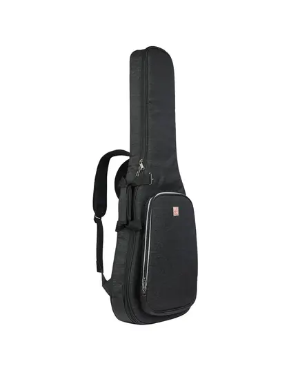 Чехол для электрогитары Music Area RB20-EG-BLK