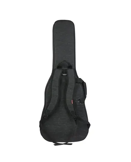 Чехол для электрогитары Music Area RB20-EG-BLK
