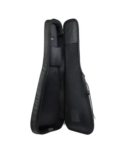Чехол для электрогитары Music Area RB20-EG-BLK