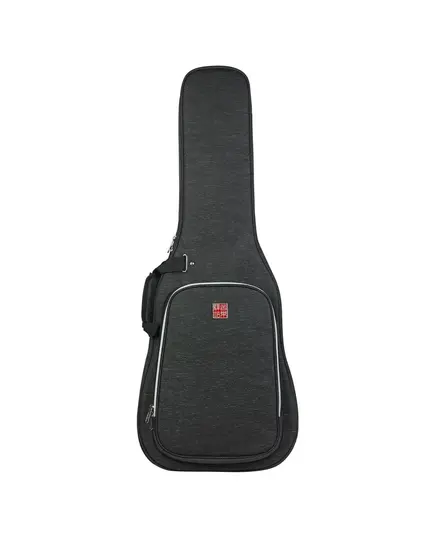 Чехол для электрогитары Music Area RB20-EG-BLK