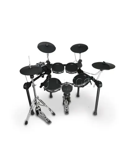 Цирфовая ударная установка Soundking SD600