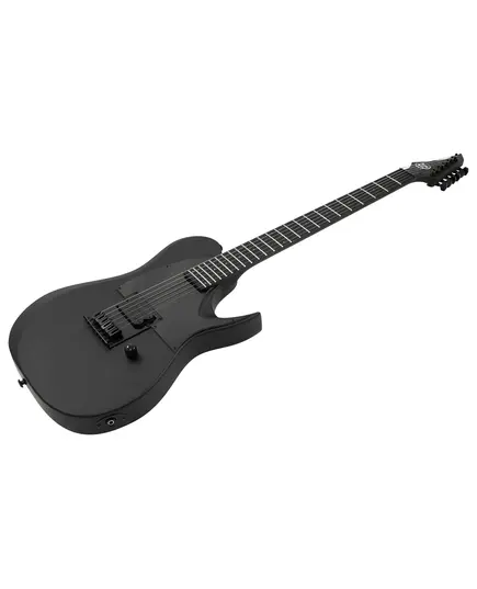 Электрогитара S by Solar TB4.61C