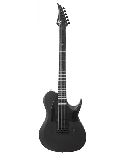 Электрогитара S by Solar TB4.61C