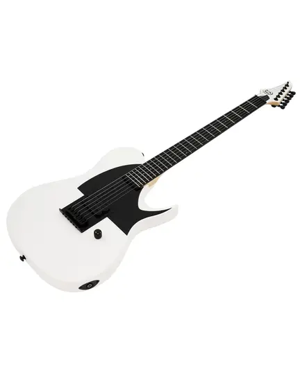 Электрогитара S by Solar TB4.61W