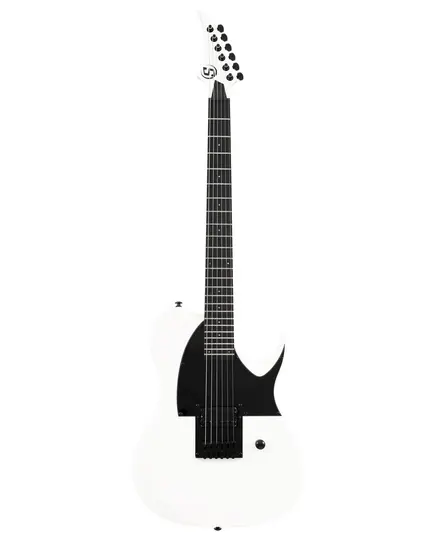 Электрогитара S by Solar TB4.61W