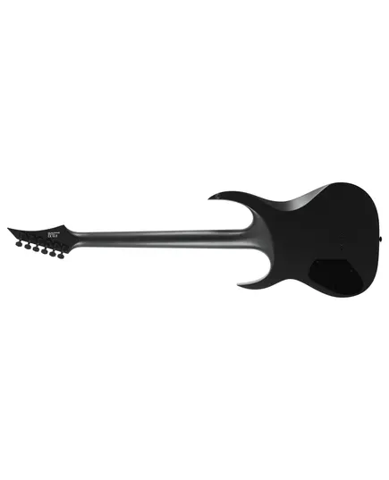 Электрогитара Solar A2.6C-27 Baritone