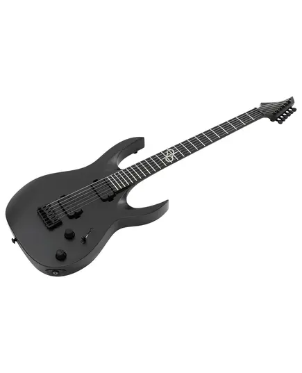 Электрогитара Solar A2.6C-27 Baritone