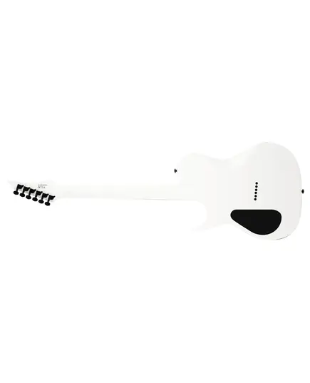 Электрогитара Solar T2.6W