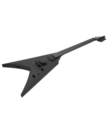 Электрогитара S by Solar VB4.6C
