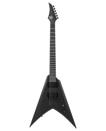 Электрогитара S by Solar VB4.6C
