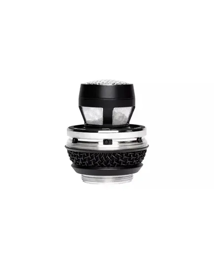 Конденсаторный микрофон Lewitt MTP W950