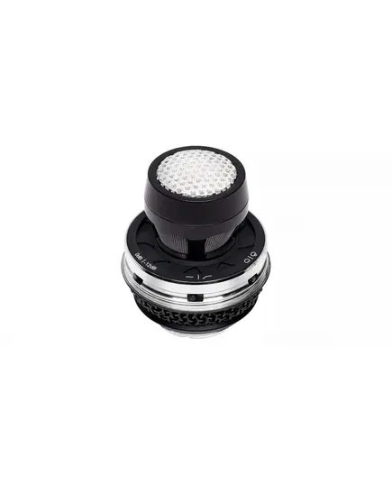 Конденсаторный микрофон Lewitt MTP W950