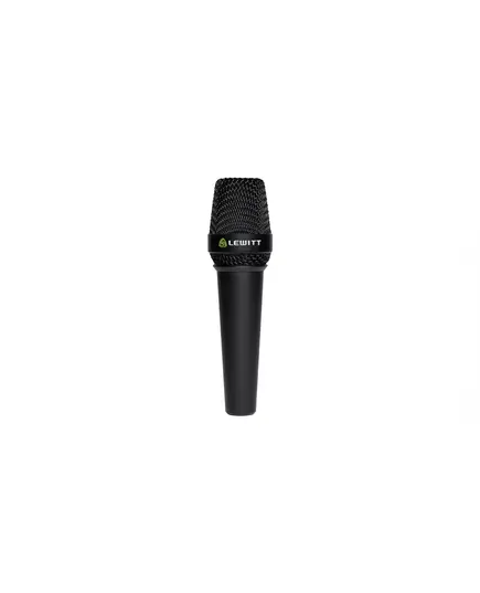 Конденсаторный микрофон Lewitt MTP W950