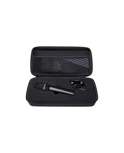 Конденсаторный микрофон Lewitt MTP W950