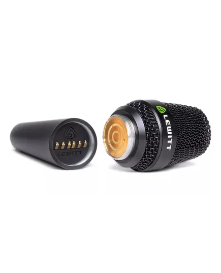 Конденсаторный микрофон Lewitt MTP W950