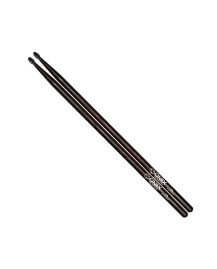 Барабанные палочки Zildjian 07A ONIIX 7A