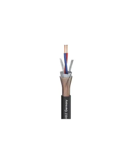 Микрофонный кабель Sommer Cable 200-0371 SC-Micro-Stage