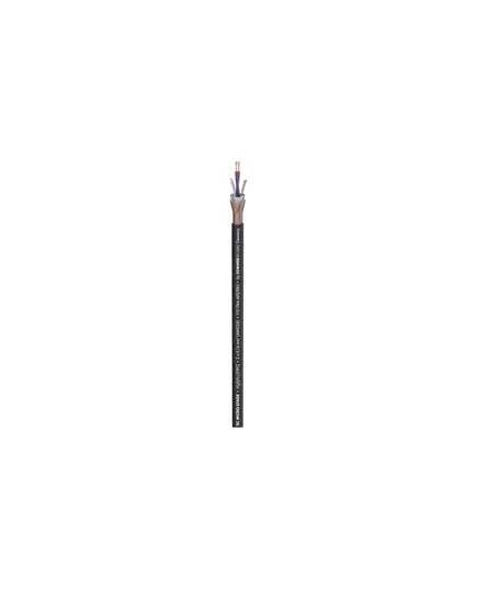 Микрофонный кабель Sommer Cable 200-0371 SC-Micro-Stage
