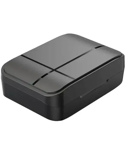 Радиосистема Simple Fly CYA08-B-T