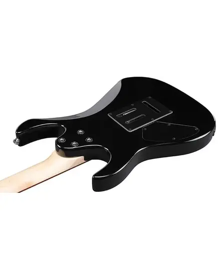 Электрогитара Ibanez GRX70QA-SB